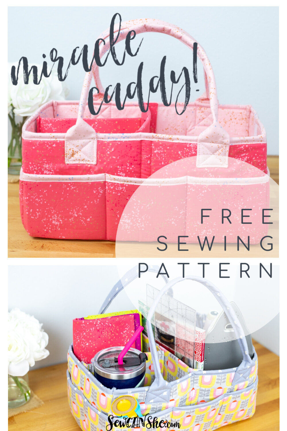 /static/QGcwV/miracle caddy free sewing pattern.jpg?d=b5a7f2989&m=QGcwV